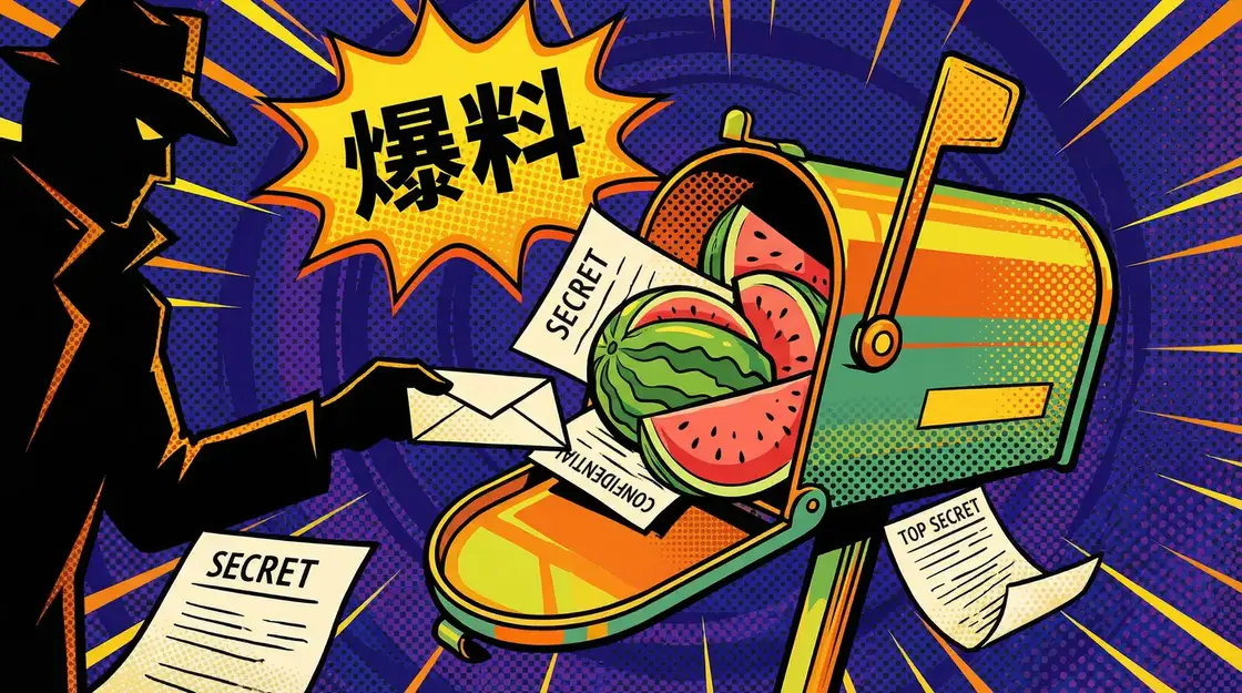 四虎tv-最新影视剧播放|四虎tv免费视频在线观看 匿名爆料通道漫画插图