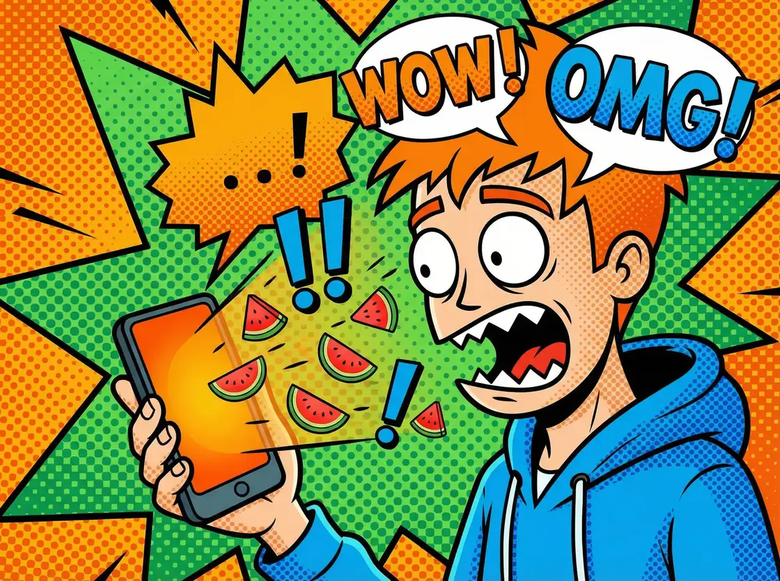 四虎tv-最新影视剧播放|四虎tv免费视频在线观看 网络热点话题